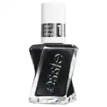 essie gel couture 573 black diamond 13.5ml