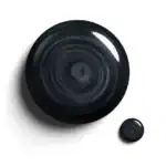 ESSIE GEL COUTURE 573 BLACK DIAMOND 13.5ml - Image 2