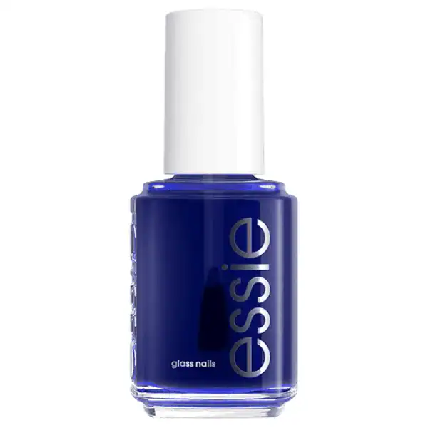 essie color 0 blue light 13.5ml