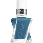 ESSIE GEL COUTURE 546 CUT LOOSE 13.5ml