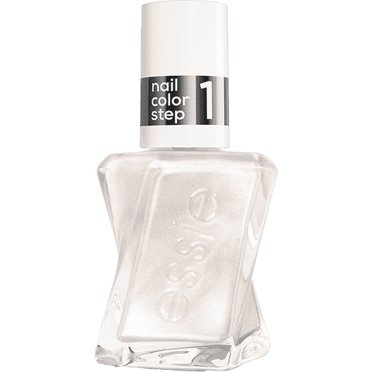 ESSIE GC 566 drip drip