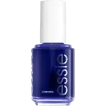 essie color 0 blue light 13.5ml