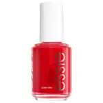 ESSIE COLOR 15 FULL BLOWN 13.5ml