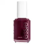 essie color 5 half full 13.5ml