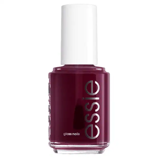 essie color 5 half full 13.5ml