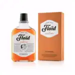 FLOID AFTER SHAVE THE GENUINE 150ml - Image 2