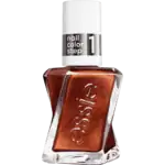 ESSIE GEL COUTURE 568 BABY CARATS 13.5ml