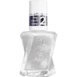 essie gel couture 574 diamond dust 13.5ml