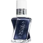 essie gel couture 572 ice ice navy 13.5ml