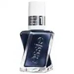 essie gel couture 572 ice ice navy 13.5ml