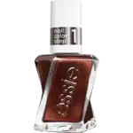 essie gel couture 570 marquise please 13.5ml