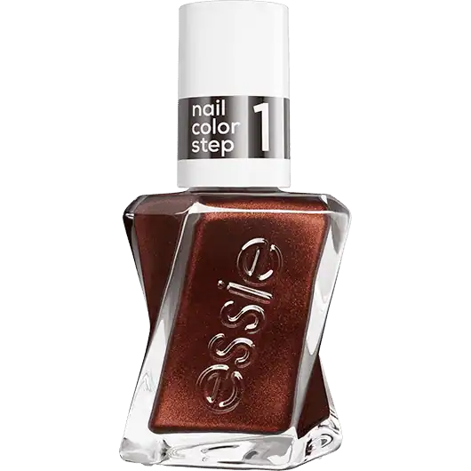 essie gel couture 570 marquise please 13.5ml