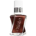 essie gel couture 570 marquise please 13.5ml