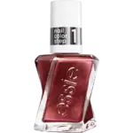 ESSIE GEL COUTURE 569 SIZE ME UP 13.5ml
