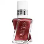 essie gel couture 569 size me up