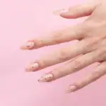 ΗΜΙΜΟΝΙΜΟ ΒΕΡΝΙΚΙ SEMILAC 926 PRINCESS DROPS - Image 3