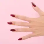 ΗΜΙΜΟΝΙΜΟ ΒΕΡΝΙΚΙ SEMILAC 939 90S RICH - Image 3