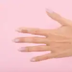 ΗΜΙΜΟΝΙΜΟ ΒΕΡΝΙΚΙ SEMILAC 947 BASIC GLOSS - Image 3