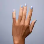 ΗΜΙΜΟΝΙΜΟ ΒΕΡΝΙΚΙ SEMILAC 952 FROSTY GLAZE - Image 4