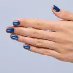 ΗΜΙΜΟΝΙΜΟ ΒΕΡΝΙΚΙ SEMILAC 953 MYSTERY BLUE - Image 3