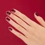 ΗΜΙΜΟΝΙΜΟ ΒΕΡΝΙΚΙ SEMILAC 954 SILKY ROUGE - Image 3