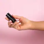 ΗΜΙΜΟΝΙΜΟ ΒΕΡΝΙΚΙ SEMILAC 966 LAVENDER HAZE - Image 4