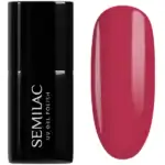 ημιμόνιμο βερνίκι semilac 969 jelly kiss