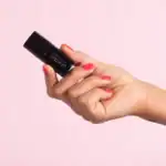 ΗΜΙΜΟΝΙΜΟ ΒΕΡΝΙΚΙ SEMILAC 969 JELLY KISS - Image 4