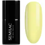 ΗΜΙΜΟΝΙΜΟ ΒΕΡΝΙΚΙ SEMILAC 970 LIMONCELLO