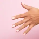 ΗΜΙΜΟΝΙΜΟ ΒΕΡΝΙΚΙ SEMILAC 971 PEACH PLEASE - Image 3