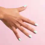 ΗΜΙΜΟΝΙΜΟ ΒΕΡΝΙΚΙ SEMILAC 972 MINT TO BE - Image 3