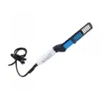 ΙΣΙΩΤΙΚΗ ΒΟΥΡΤΣΑ 2 ΣΕ 1 ΓΙΑ ΜΑΛΛΙΑ ΚΑΙ ΓΕΝΙΑ - Image 2