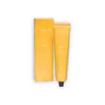 ενυδατική κρέμα χεριών για ξηρό δέρμα