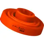 LABOR PRO GETTIN FLUO ΦΥΣΟΥΝΑ ORANGE - Image 2