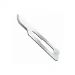 ΛΕΠΙΔΕΣ ΠΟΔΟΛΟΓΙΑΣ - Image 4