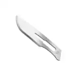 ΛΕΠΙΔΕΣ ΠΟΔΟΛΟΓΙΑΣ - Image 3