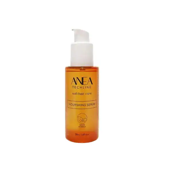 nourishing serum anea 50ml
