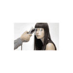 ΠΡΟΣΤΑΤΕΥΤΙΚΑ ΦΙΛΜ ΠΡΟΣΩΠΟΥ ΜΙΑΣ ΧΡΗΣΗΣ 50τμχ - Image 3