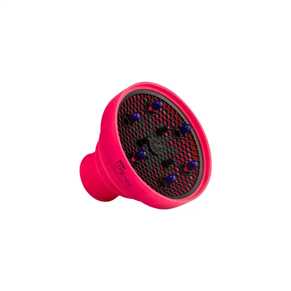 ptisomeni-fisouna-foux-labor-pro (1) Gettin Fluo πτυσσόμενη φυσούνα φουξ