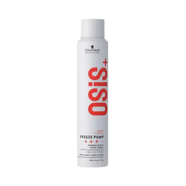 schwarzkopf-osis-freeze-pump-hairspray-200ml