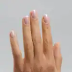 SEMILAC NAIL LACQUER 117 PINK-A-BLUE 9ml - Image 3