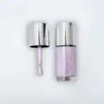 SEMILAC NAIL LACQUER 118 PASTEL LILAC 9ml - Image 5