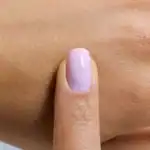 semilac-nail-lacquer-118-pastel-lilac-9ml