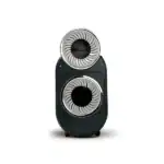 ΣΥΣΚΕΥΗ ΚΑΘΑΡΙΣΜΟΥ ΕΠΑΓΓΕΛΜΑΤΙΚΩΝ ΒΟΥΡΤΣΩΝ ΜΕ ΑΤΜΟ - Image 3