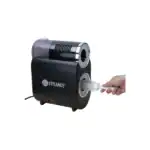 ΣΥΣΚΕΥΗ ΚΑΘΑΡΙΣΜΟΥ ΕΠΑΓΓΕΛΜΑΤΙΚΩΝ ΒΟΥΡΤΣΩΝ ΜΕ ΑΤΜΟ - Image 10