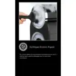 ΣΥΣΚΕΥΗ ΚΑΘΑΡΙΣΜΟΥ ΕΠΑΓΓΕΛΜΑΤΙΚΩΝ ΒΟΥΡΤΣΩΝ ΜΕ ΑΤΜΟ - Image 5