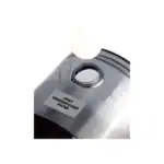 ΣΥΣΚΕΥΗ ΚΑΘΑΡΙΣΜΟΥ ΕΠΑΓΓΕΛΜΑΤΙΚΩΝ ΒΟΥΡΤΣΩΝ ΜΕ ΑΤΜΟ - Image 7