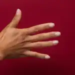 SEMILAC TOP COAT SEMILAC T34 TOP NO WIPE FROZEN - Image 3