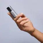 SEMILAC TOP COAT SEMILAC T34 TOP NO WIPE FROZEN - Image 2