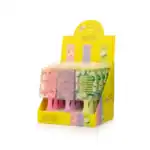 LABOR PRO ΒΟΥΡΤΣΑ ΞΕΜΠΕΡΔΕΜΑΤΟΣ SPRING - Image 2